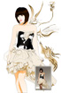 images/artist/angela.jpg