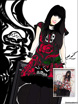 images/artist/cha.jpg