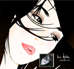 images/artist/hebe.jpg