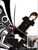 images/artist/qian.jpg