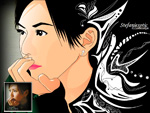 images/artist/yanzi.jpg