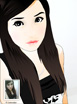 images/potrait/daphne.jpg