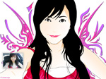 images/potrait/isabell.jpg