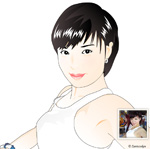 images/potrait/jia.jpg