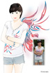 images/potrait/jia2.jpg