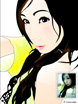 images/potrait/jing.jpg