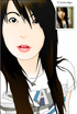 images/potrait/joylin.jpg