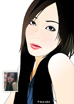 images/potrait/kelly.jpg