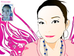 images/potrait/kelly2.jpg