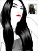 images/potrait/lk.jpg