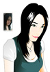 images/potrait/lk2.jpg
