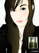 images/potrait/minlim.jpg