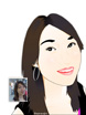 images/potrait/royce.jpg