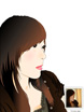 images/potrait/stef.jpg