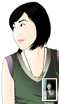 images/potrait/veron.jpg