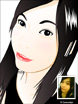 images/potrait/violet.jpg
