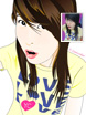 images/potrait/yc.jpg