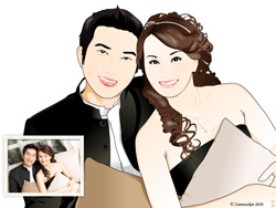 images/wedding/albert.jpg