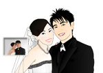 images/wedding/angie.jpg