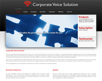 images/cvs-l.jpg