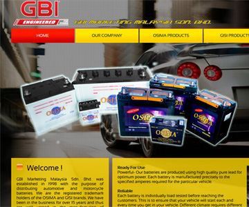 images/gbi-l.jpg