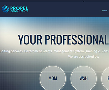 images/propel-l.jpg