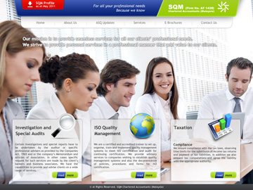 images/sqm-l.jpg