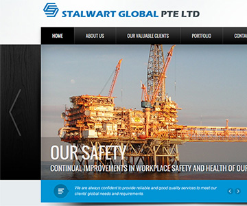 images/stalwart-l.jpg