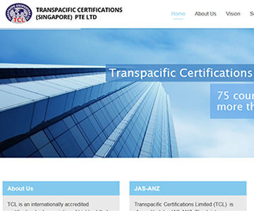 images/tcspl-l.jpg