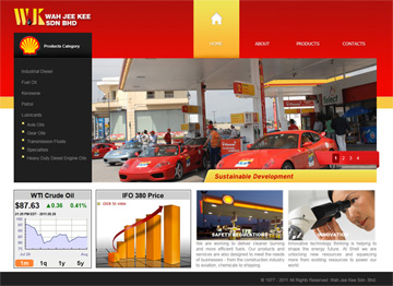 images/wjk-l.jpg